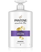 Pantene Pro-V Active Nutri Plex Extra Volume šampon pro objem 1000 ml