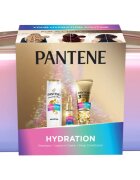 Pantene Pro-V Active Nutri Plex Hydration Recharge dárková sada pro posílení vlasů