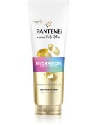 Pantene Pro-V Active Nutri Plex Hydration Recharge hydratační kondicionér pro suché a poškozené vlasy 275 ml