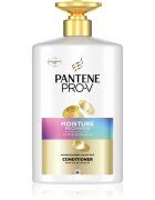 Pantene Pro-V Active Nutri Plex Hydration Recharge hydratační kondicionér pro suché a poškozené vlasy 800 ml