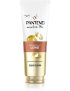 Pantene Pro-V Active Nutri Plex Infinitely Long posilující a obnovující kondicionér pro dlouhé vlasy 275 ml