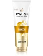 Pantene Pro-V Active Nutri Plex Intensive Repair kondicionér pro slabé a poškozené vlasy 275 ml