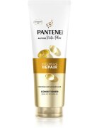 Pantene Pro-V Active Nutri Plex Intensive Repair kondicionér pro slabé a poškozené vlasy 350 ml