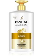 Pantene Pro-V Active Nutri Plex Intensive Repair kondicionér pro slabé a poškozené vlasy 800 ml