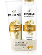 Pantene Pro-V Active Nutri Plex Intensive Repair sada pro poškozené vlasy