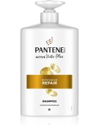 Pantene Pro-V Active Nutri Plex Intensive Repair šampon pro poškozené vlasy 1000 ml