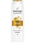 Pantene Pro-V Active Nutri Plex Intensive Repair šampon pro poškozené vlasy 250 ml