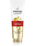 Pantene Pro-V Active Nutri Plex Lively Colour rozjasňující a posilující kondicionér pro barvené vlasy 275 ml