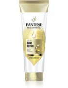 Pantene Pro-V Bond Repair kondicionér pro posílení vlasů s biotinem 160 ml
