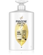 Pantene Pro-V Bond Repair posilující šampon pro poškozené vlasy s biotinem 1000 ml