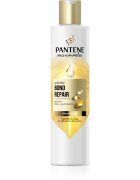 Pantene Pro-V Bond Repair posilující šampon pro poškozené vlasy s biotinem 250 ml