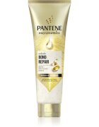 Pantene Pro-V Bond Repair regenerační kúra s biotinem 150 ml