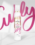 Pantene Pro-V Defined Curls pěna na vlasy pro vlnité a kudrnaté vlasy 200 ml