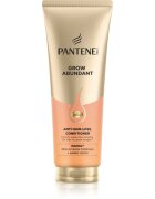 Pantene Pro-V Grow Abundant balzám na vlasy proti vypadávání vlasů 250 ml