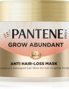 Pantene Pro-V Grow Abundant maska na vlasy proti vypadávání vlasů 300 ml