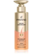 Pantene Pro-V Grow Abundant šampon proti vypadávání vlasů 290 ml