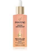 Pantene Pro-V Grow Abundant sérum proti vypadávání vlasů 60 ml