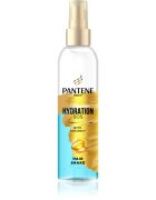 Pantene Pro-V Hydration SOS bezoplachový sprej na vlasy 150 ml