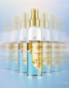 Pantene Pro-V Hydration SOS bezoplachový sprej na vlasy 150 ml