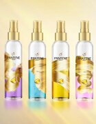 Pantene Pro-V Hydration SOS bezoplachový sprej na vlasy 150 ml