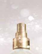 Pantene Pro-V Hydration SOS bezoplachový sprej na vlasy 150 ml