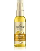 Pantene Pro-V Keratin Protect Oil suchý olej na vlasy 100 ml