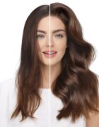 Pantene Pro-V Miracles Grow Strong kondicionér pro suché a poškozené vlasy se sklonem k lámání 1000 ml