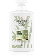 Pantene Pro-V Miracles Grow Strong šampon proti vypadávání vlasů 1000 ml