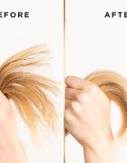 Pantene Pro-V Miracles Hydra Glow hydratační kondicionér pro suché a poškozené vlasy 160 ml
