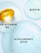 Pantene Pro-V Miracles Hydra Glow intenzivně hydratační a vyživující maska pro suché a poškozené vlasy 300 ml