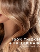 Pantene Pro-V Miracles Lift'N'Volume kondicionér pro objem jemných vlasů s biotinem 1000 ml