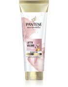 Pantene Pro-V Miracles Lift'N'Volume kondicionér pro objem jemných vlasů s biotinem 160 ml