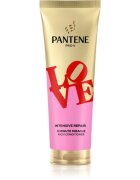 Pantene Pro-V Robert Indiana intenzivní kondicionér pro poškozené vlasy 220 ml