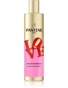 Pantene Pro-V Robert Indiana obnovující šampon pro poškozené vlasy 250 ml