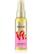 Pantene Pro-V Robert Indiana vyživující olej na vlasy 100 ml