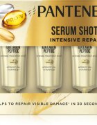 Pantene Pro-V Serum Shots sérum na vlasy 3x15 ml
