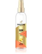 Pantene Pro-V SOS Shine sprej na vlasy pro lesk 150 ml