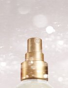 Pantene Pro-V SOS Shine sprej na vlasy pro lesk 150 ml