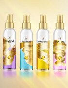 Pantene Pro-V SOS Shine sprej na vlasy pro lesk 150 ml