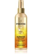 Pantene Pro-V Sunkiss Glow sprej pro ochranu vlasů před UV zářením solí a chlórem 200 ml