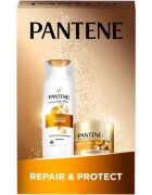 Pantene Repair & Protect Gift Set dárková sada na vlasy