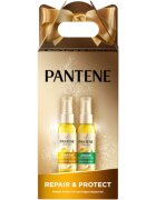 Pantene Repair & Protect Gift Set dárková sada pro dokonalý vzhled vlasů