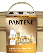 Pantene Repair & Protect Gift Set dárková sada pro poškozené vlasy