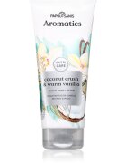 PAPOUTSANIS Aromatics Coconut Crush tělové mléko 200 ml