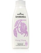 PAPOUTSANIS Aromatics Ylang Ylang osvěžující sprchový gel 650 ml