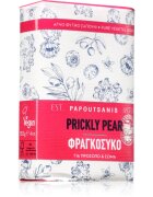PAPOUTSANIS Prickly Pear tuhé mýdlo 150 g