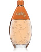 Parfums Café Café parfémovaná voda pro ženy 90 ml