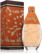 Parfums Café Café parfémovaná voda pro ženy 90 ml
