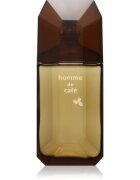 Parfums Café Homme de Café toaletní voda pro muže 100 ml
