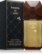 Parfums Café Homme de Café toaletní voda pro muže 100 ml